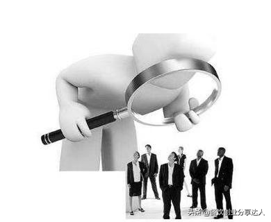 创业经验分享！，创业经验分享会心得（在广州有6家餐饮店老板）