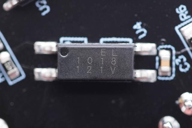 贝尔金插座怎么样，贝尔金插座现在好吗（欧瑞博MixSwitch）