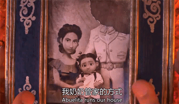 适合8-12岁儿童看的动画片，适合孩子暑假看的5部经典电影