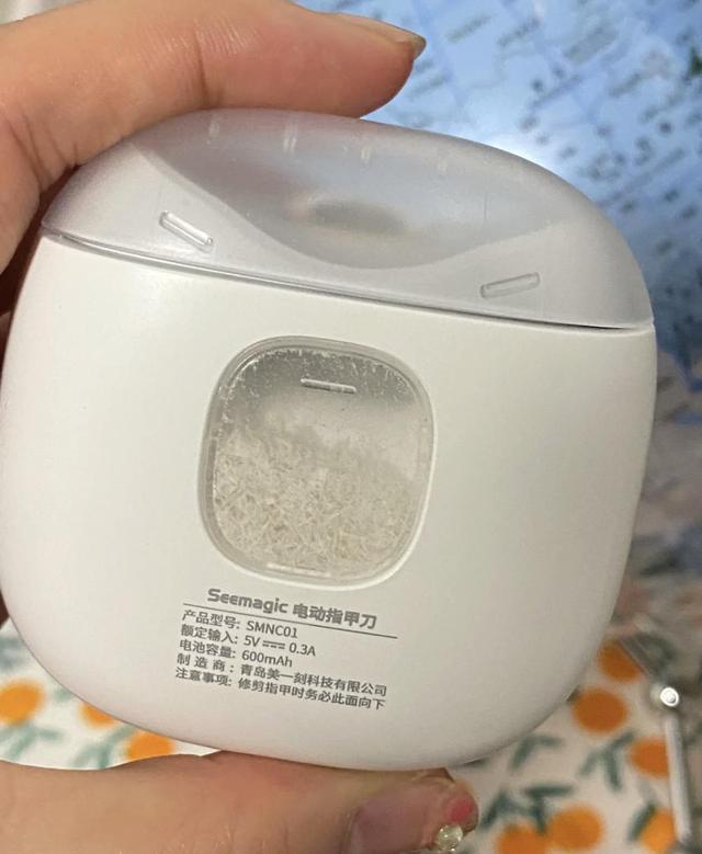 黑芝麻糊怎么冲，怎么冲泡黑芝麻糊不会起疙瘩（自从遇见这些懒人专属小物）