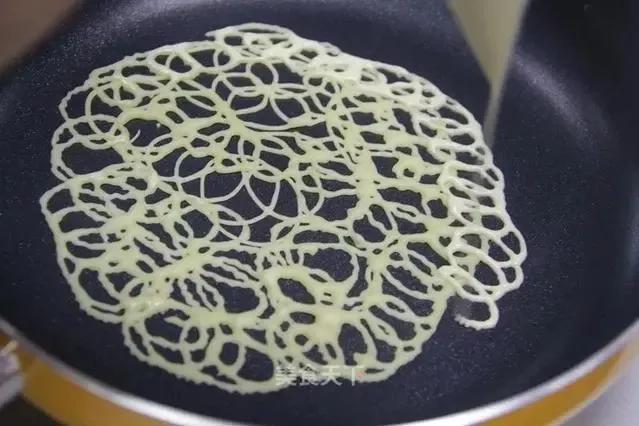 做鸡蛋的各种做法，做鸡蛋的各种做法大全（让你的早餐更加丰富多彩）