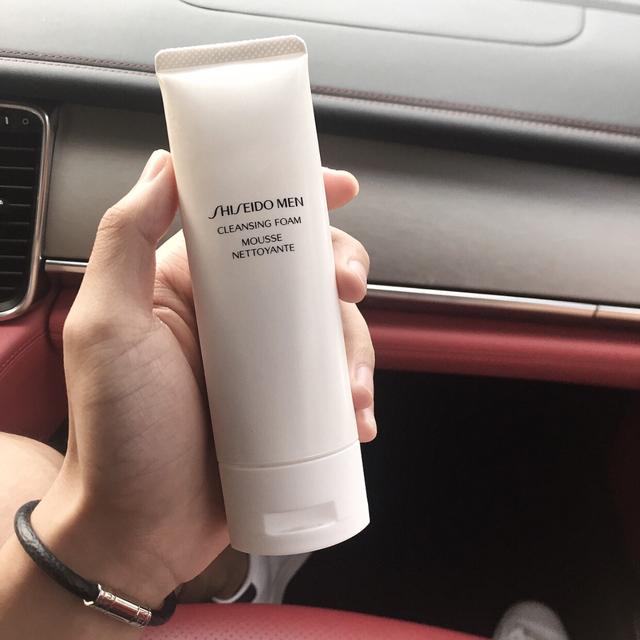 纯天然洗面奶排行榜，孕妇可用的洗面奶产品排行榜（精选这三款洗面奶是真的好用）
