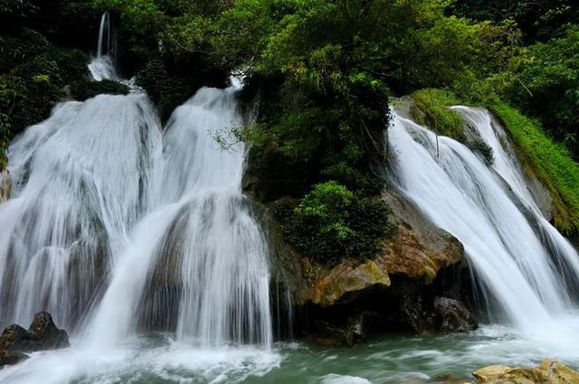 河口旅游攻略必去景点有哪些，这些旅游景点不容错过