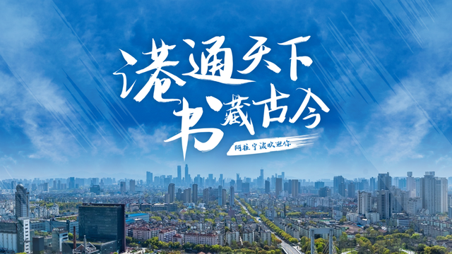 ppt结束语谢谢模板，ppt结束语大全（PPT结尾不放“谢谢观看”）