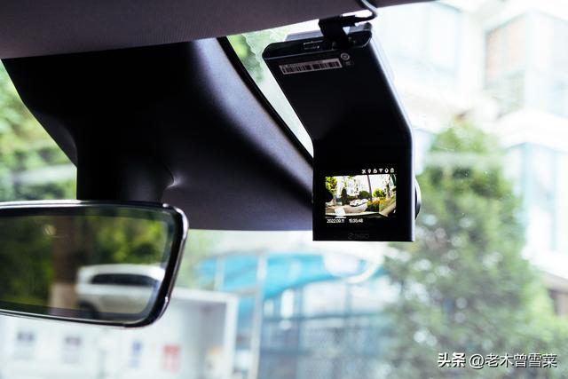 360记录仪降压线三线怎么接，360行车记录仪用降压线会不会使电瓶亏电（过硬性能~保驾护航——360）