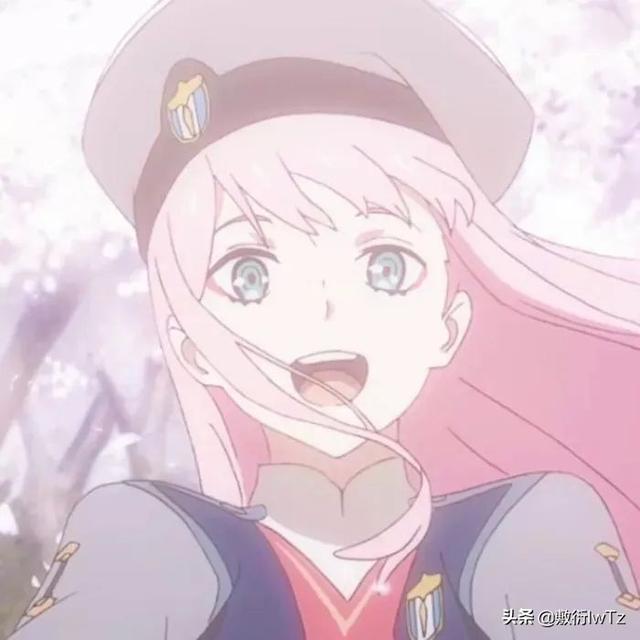 情侣头像超好看一对新款，超好看的情侣头像一对 “晴天也会突然下暴雨，温柔的人也会不开心”（情侣微信头像 ， 情人节快乐）