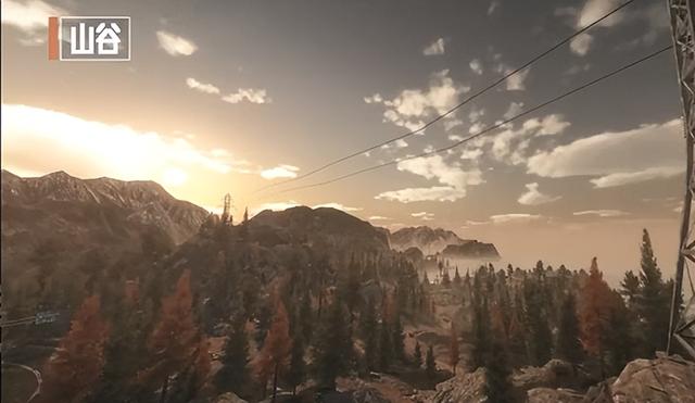 2022最火特殊符号网名男，2022最火网名昵称（暗区突围名字ID大全可复制最新2022）