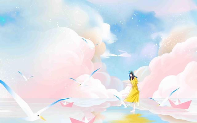 复婚需要多少钱，复婚手续需要收多少钱（前夫见我过得很好提出复婚）