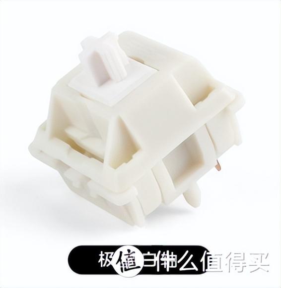 有哪些好用的键盘，有哪些好用的键盘软件（618机械键盘最新、最全选购攻略）