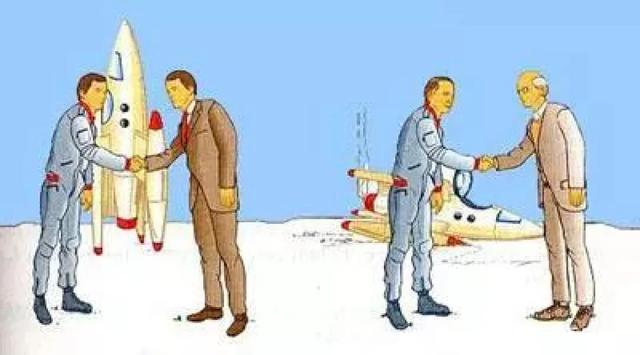 超过光速会怎么样，速度超过光速会怎么样（达到光速的0.99......倍时）