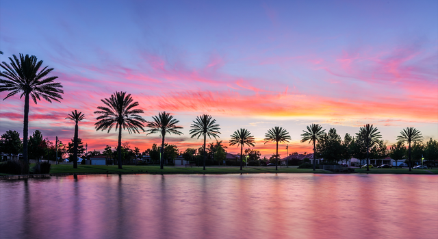 暖人心的句子，高情商女人会说话36种说话技巧（温暖人心的五句话，渡人渡己）
