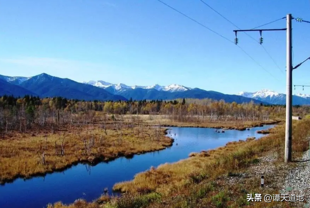 第一亚欧大陆桥，第二亚欧大陆桥（途经1000多个车站）