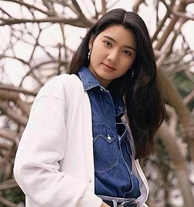 莫少聪和他的妻子，莫少聪为何至今仍然是单身