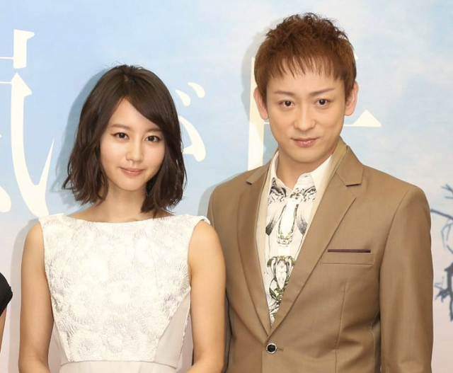 五千万日元是多少人民币，五千日元等于多少人民币（3位生二胎1位生三胎）