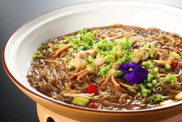 斧头鱼清蒸还是红烧，红烧斧头鱼图片大全（台州风味在向你招手）