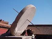 摆钟论是谁的著作，摆钟论是哪位科学家著作（还不知道它是如何准确计时的）