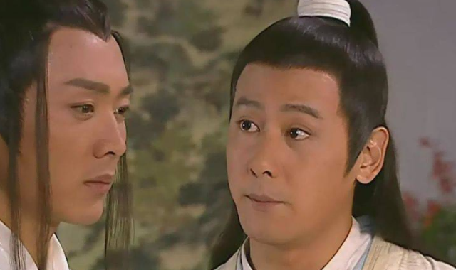 好听冷酷的男主角名字，好听冷酷的男主角名字大全（相貌平平却硬演男主）