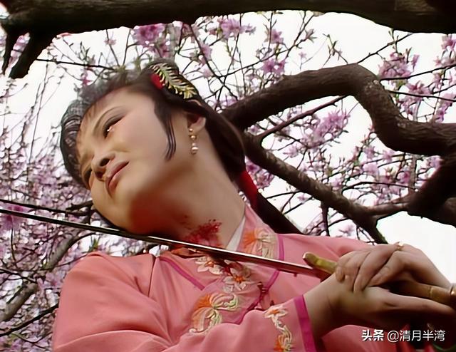 曾念平 影视作品，曾念平 杨洋（把侯长荣、徐海乔等人放一起看）