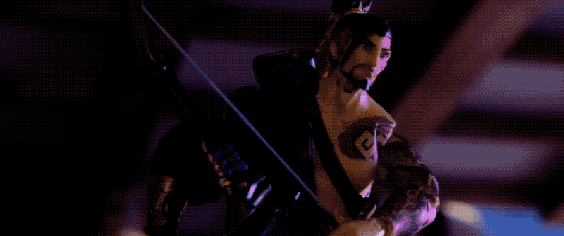 小羊肖恩动画片，特别受欢迎的《小羊肖恩》（《葫芦兄弟》《小羊肖恩》这些耳熟能详的定格动画）