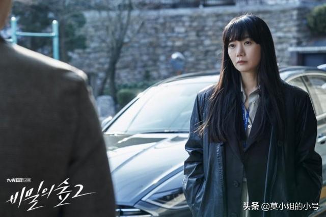 最好看的韩剧排行榜，2015韩剧排行榜（近3年口碑最佳的10部韩剧）