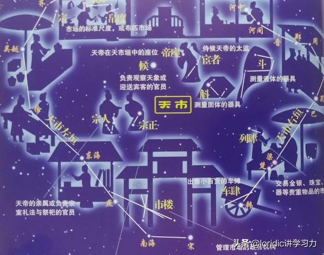 今天的天干地支什么，今日干支纪年（天干地支纪年法怎么计算）