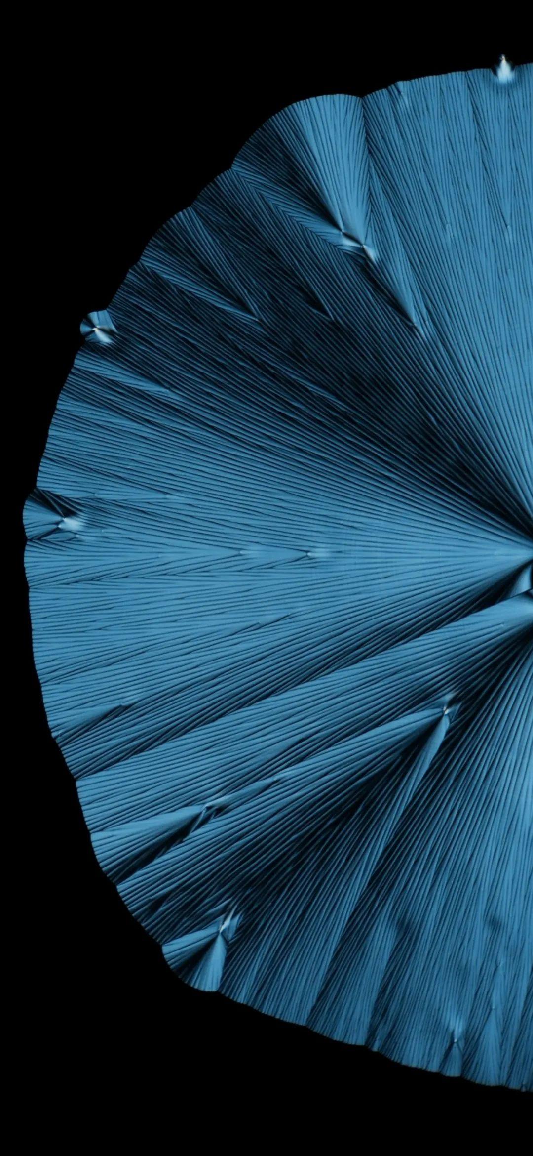 小米手机最新系统 miui 13内置官网原生正式完整版-质信十强榜