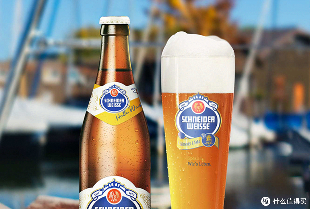 施耐德1号金色小麦