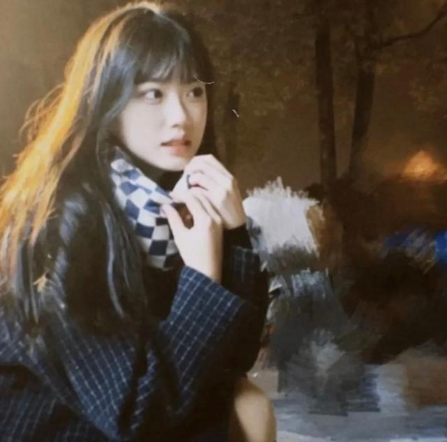 Cry Bear男头｜帅t必备男头，微信头像，Cry Bear男头｜帅t必备男头（CryBear，女生头像）