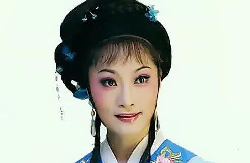 湖州最具代表性的戏曲：湖剧，湖州最具代表性的戏曲（绍剧婺剧到浙江三大剧）