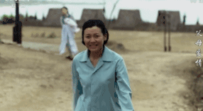 章子怡父母爱情，章子怡父母（8年后再看《父母爱情》）