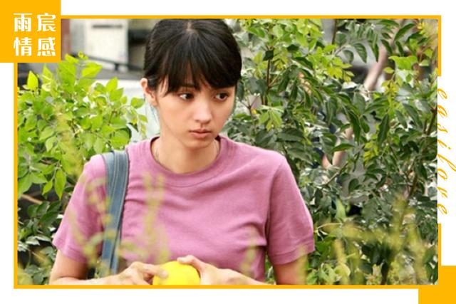 越是成功的男人越喜欢强势的，男人越来越强势（怎样让喜欢的人爱上你）