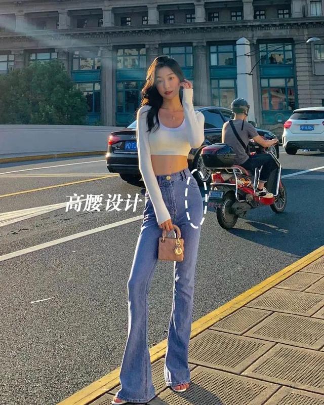 腿粗但肉特别硬怎么减，腿粗还硬怎么减肥（梨型身材、微胖、腿粗）