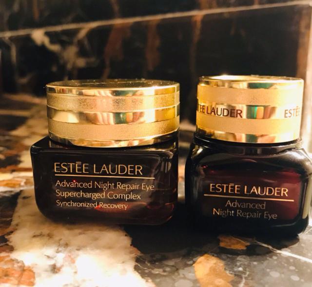 丸美眼霜哪款最好用，丸美眼霜怎么样（让你争取早日收获无暇的水嫩美肌）