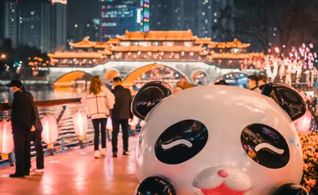 四川名特产小吃有哪些，四川特产小吃排行榜前十名（每种都是四川人的心头爱）