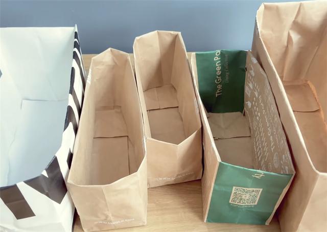 变废为宝手工制作，变废为宝的手工制作（这9种不起眼的废弃物品）