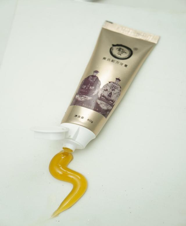 牙膏含氟的好还是不含氟的好 牙膏怎么选择才是最好的,牙膏含氟的好