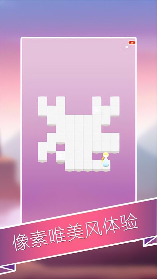 比较好玩的跑酷类游戏，2022好玩的休闲跑酷类游戏推荐