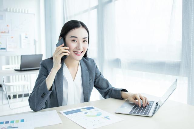 汇报材料标题，省级文明单位汇报材料标题（精选材料标题篇11）