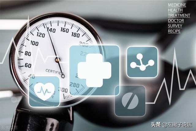 干山楂片泡水的功效，山楂不仅能降压降脂，还能抗癌