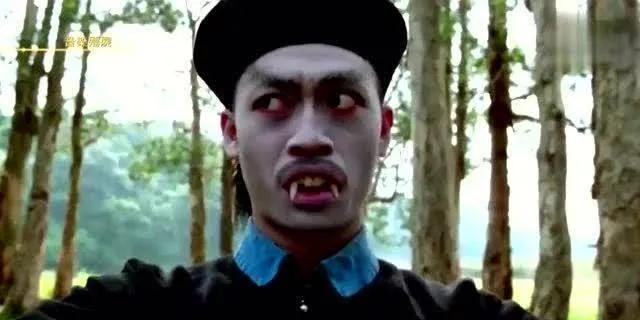 什么是僵尸，什么是僵尸蚂蚁（什么是僵尸人格）