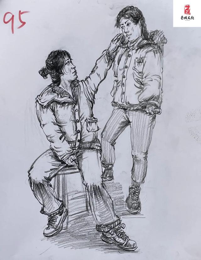 河北省艺考联考2022一分一段，2022年河北高考美术类成绩一分一段统计表及成绩分段排名（2022届河北艺成高分卷太绝啦）