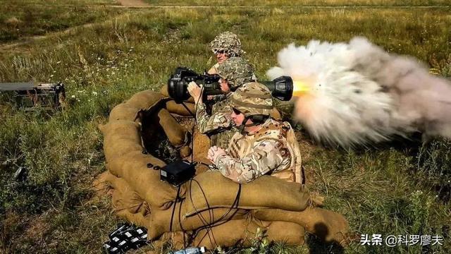 开罐（开罐器），英国向乌交付坦克开罐器（开罐器啥意思）