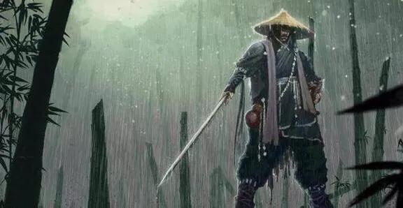 经典清穿小说(十大经典清穿小说)