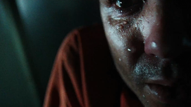 剥夺者手机电影院在线，掠夺者剥夺者动漫在线观看（美国这个“丑闻”）