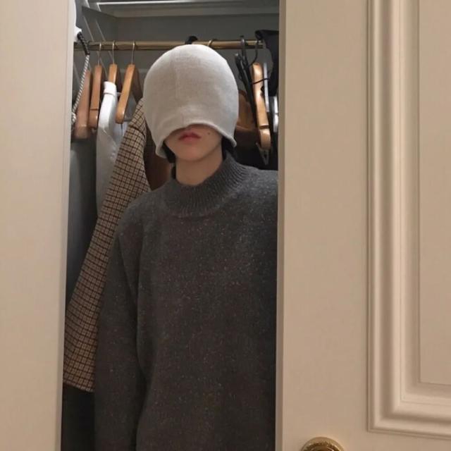 超甜的情侣头像，超级甜的情头微信（130张情侣、闺蜜头像）