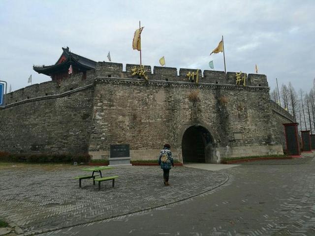 三峡大坝旅游景点门票多少钱，三峡大坝门票价格（小长假湖北省内自驾游去哪好玩）