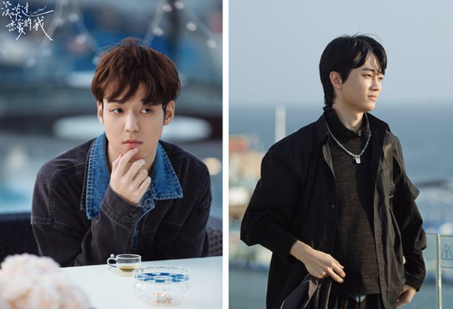 达咩是什么意思，达咩是啥意思（《没谈过恋爱的我》不如改名《没结过婚的我》）