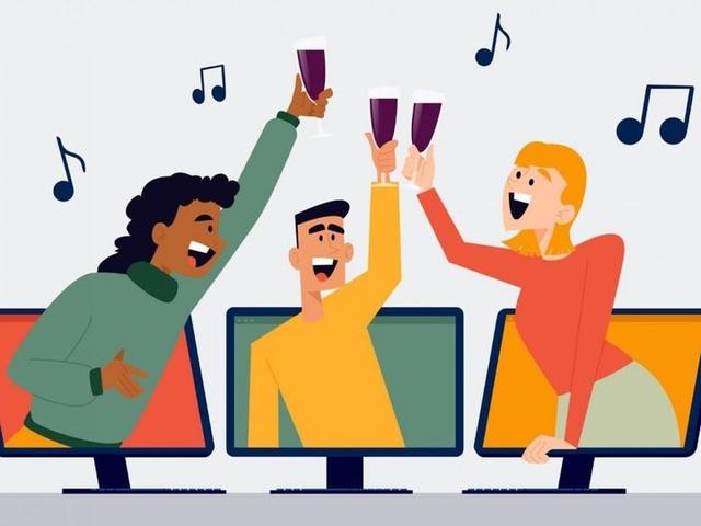 微博怎么分享音乐，新版微博怎么发布音乐（是异地神器还是社交必备）