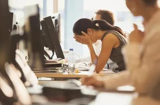 个人任务目标怎么写，个人工作目标任务怎么写（珠海心理咨询师曹泽能免费答疑案例4）