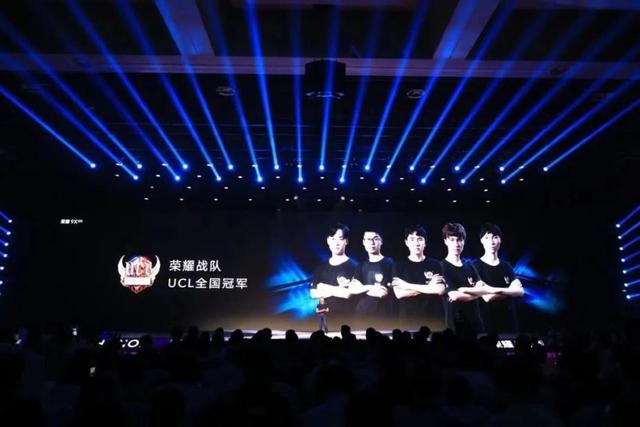 武汉光谷职业技术学院，武汉高职专科学校一览表（武汉光谷职业学院互联网+学院）